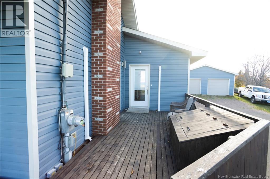 2011 Route 950, Petit-Cap, New Brunswick  E4N 2H5 - Photo 34 - NB129159