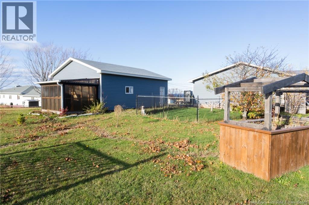 2011 Route 950, Petit-Cap, New Brunswick  E4N 2H5 - Photo 38 - NB129159