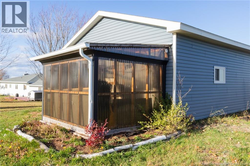 2011 Route 950, Petit-Cap, New Brunswick  E4N 2H5 - Photo 39 - NB129159