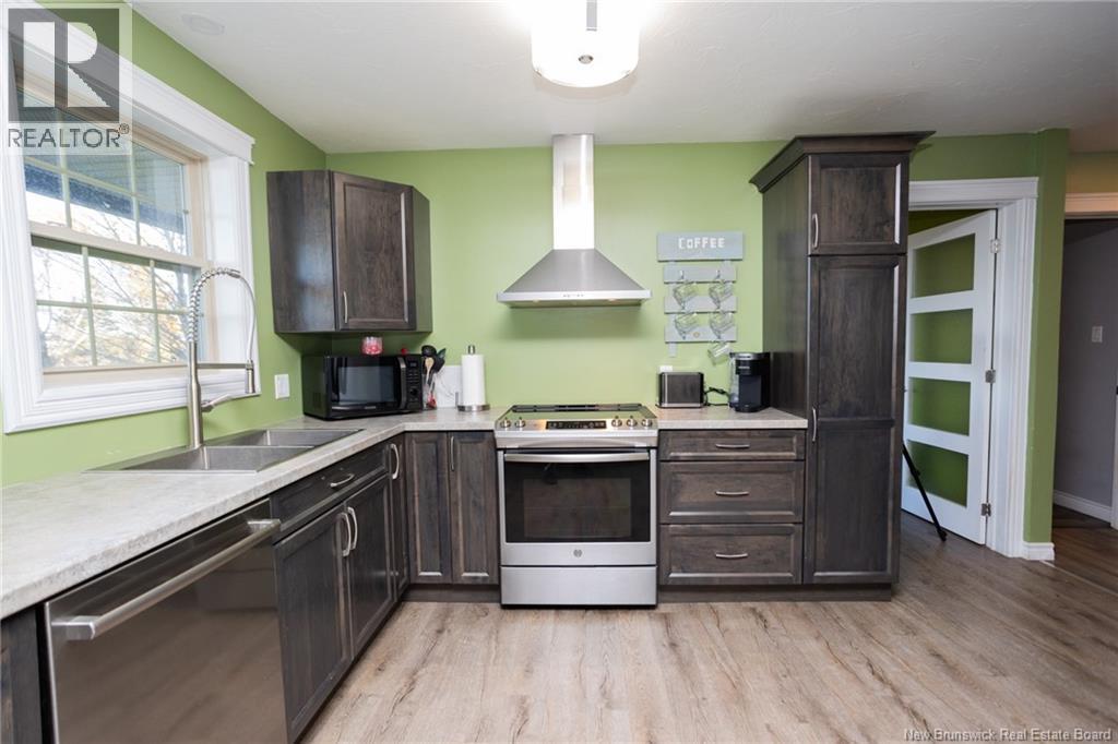 2011 Route 950, Petit-Cap, New Brunswick  E4N 2H5 - Photo 6 - NB129159