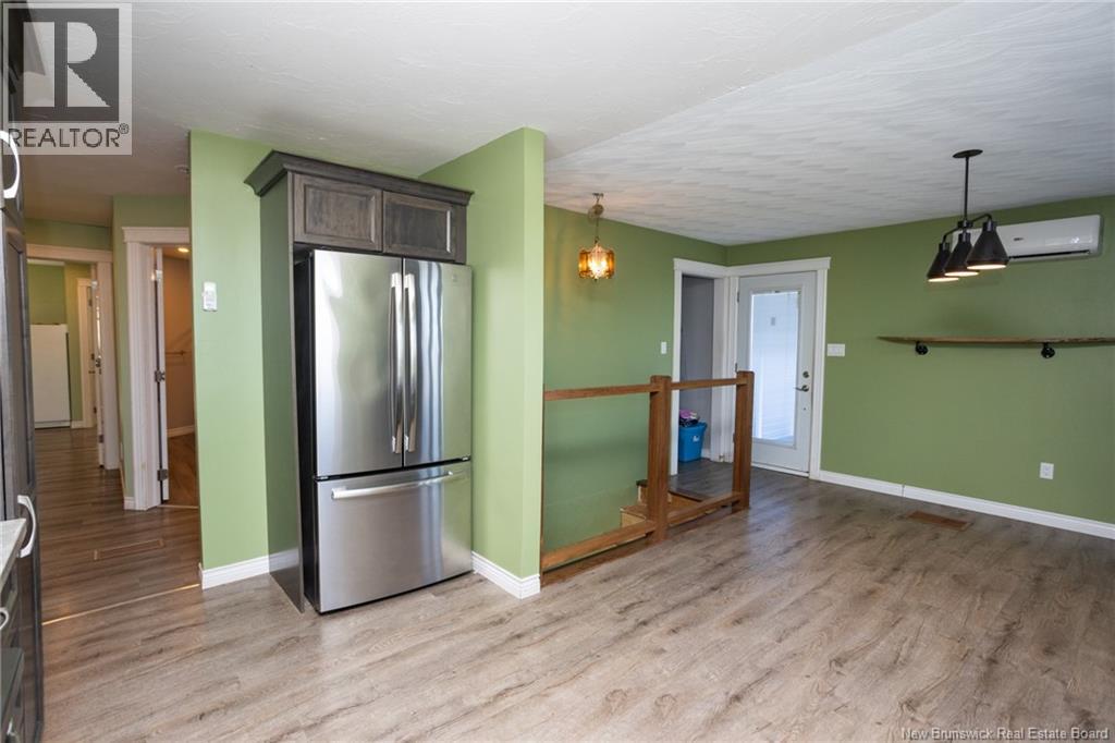 2011 Route 950, Petit-Cap, New Brunswick  E4N 2H5 - Photo 8 - NB129159
