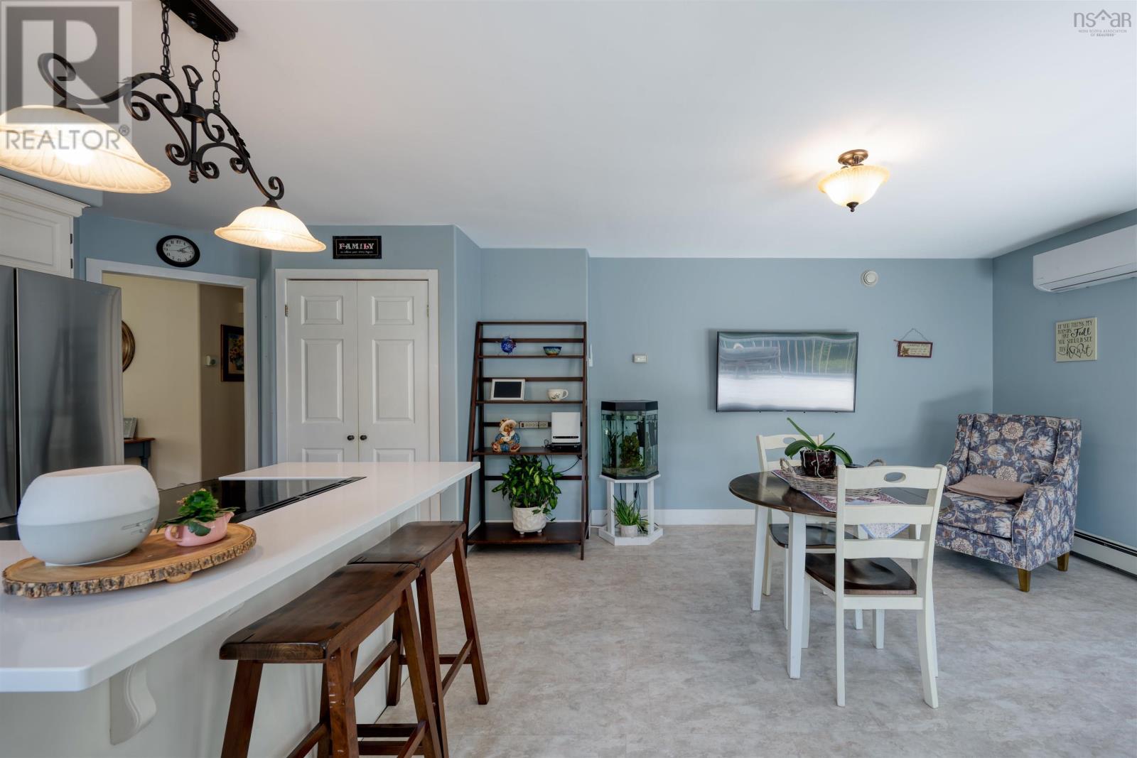 22034 Highway 7, Sheet Harbour, Nova Scotia  B0J 3B0 - Photo 6 - 202519242