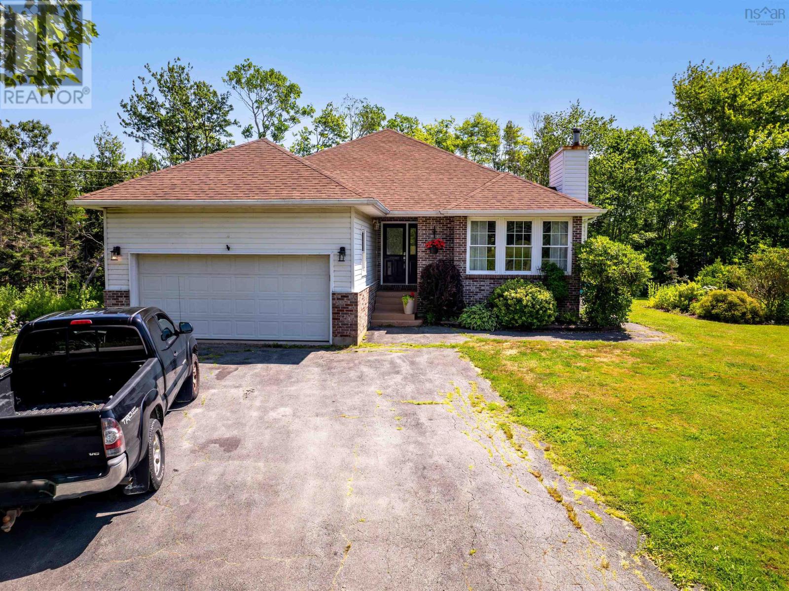 22034 Highway 7, Sheet Harbour, Nova Scotia  B0J 3B0 - Photo 41 - 202519242