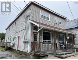 150 Water Street, Shelburne, Ca