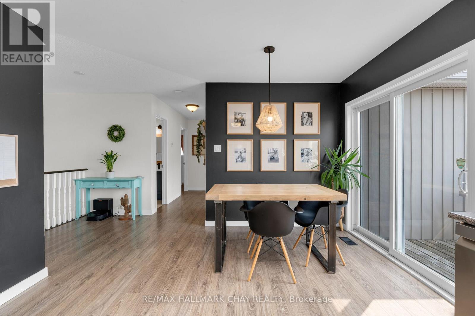 204 Forest Crescent, Clearview (Stayner), Ontario  L0M 1S0 - Photo 12 - S12511056