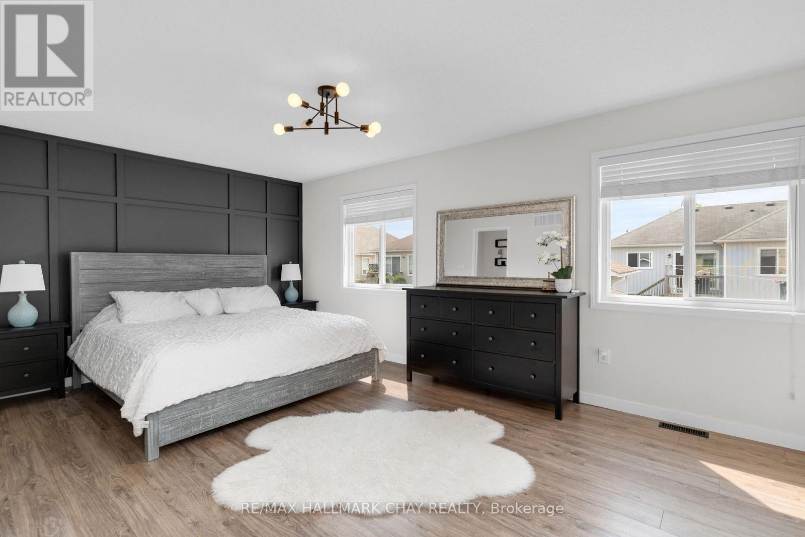 204 Forest Crescent, Clearview (Stayner), Ontario  L0M 1S0 - Photo 16 - S12511056