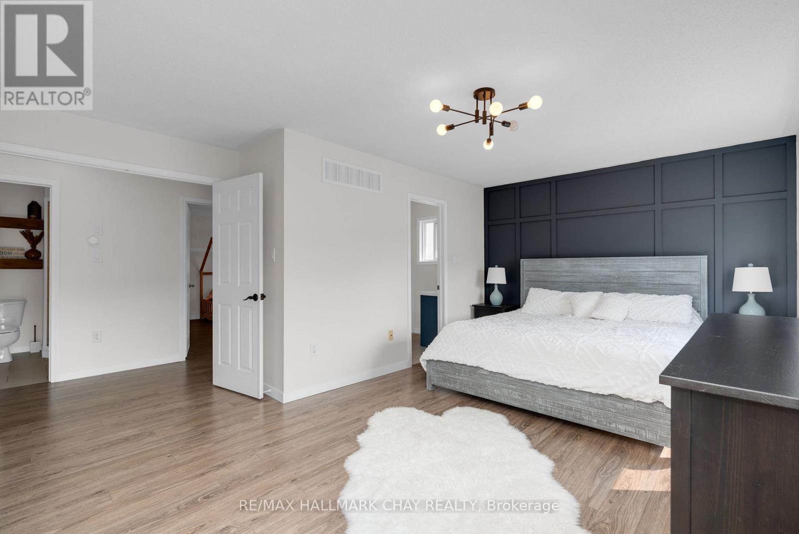 204 Forest Crescent, Clearview (Stayner), Ontario  L0M 1S0 - Photo 17 - S12511056