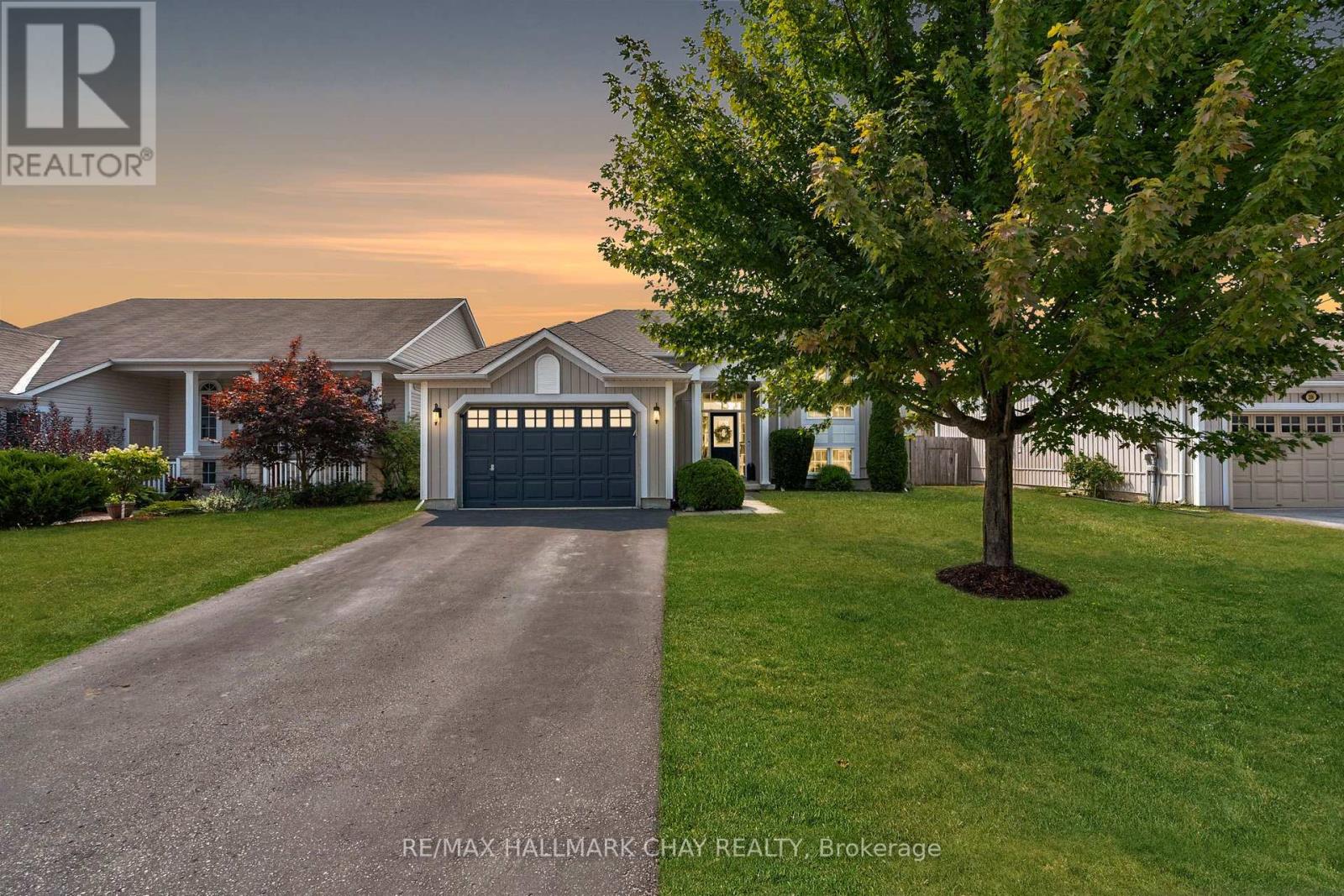 204 Forest Crescent, Clearview (Stayner), Ontario  L0M 1S0 - Photo 2 - S12511056