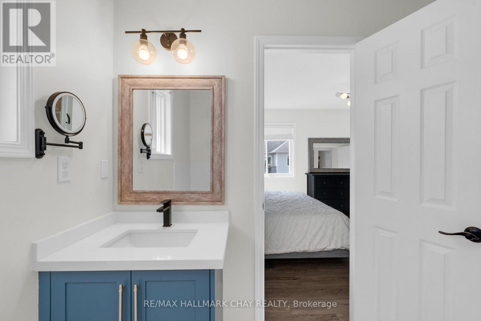 204 Forest Crescent, Clearview (Stayner), Ontario  L0M 1S0 - Photo 20 - S12511056