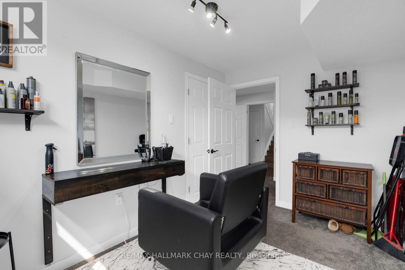 204 Forest Crescent, Clearview (Stayner), Ontario  L0M 1S0 - Photo 24 - S12511056