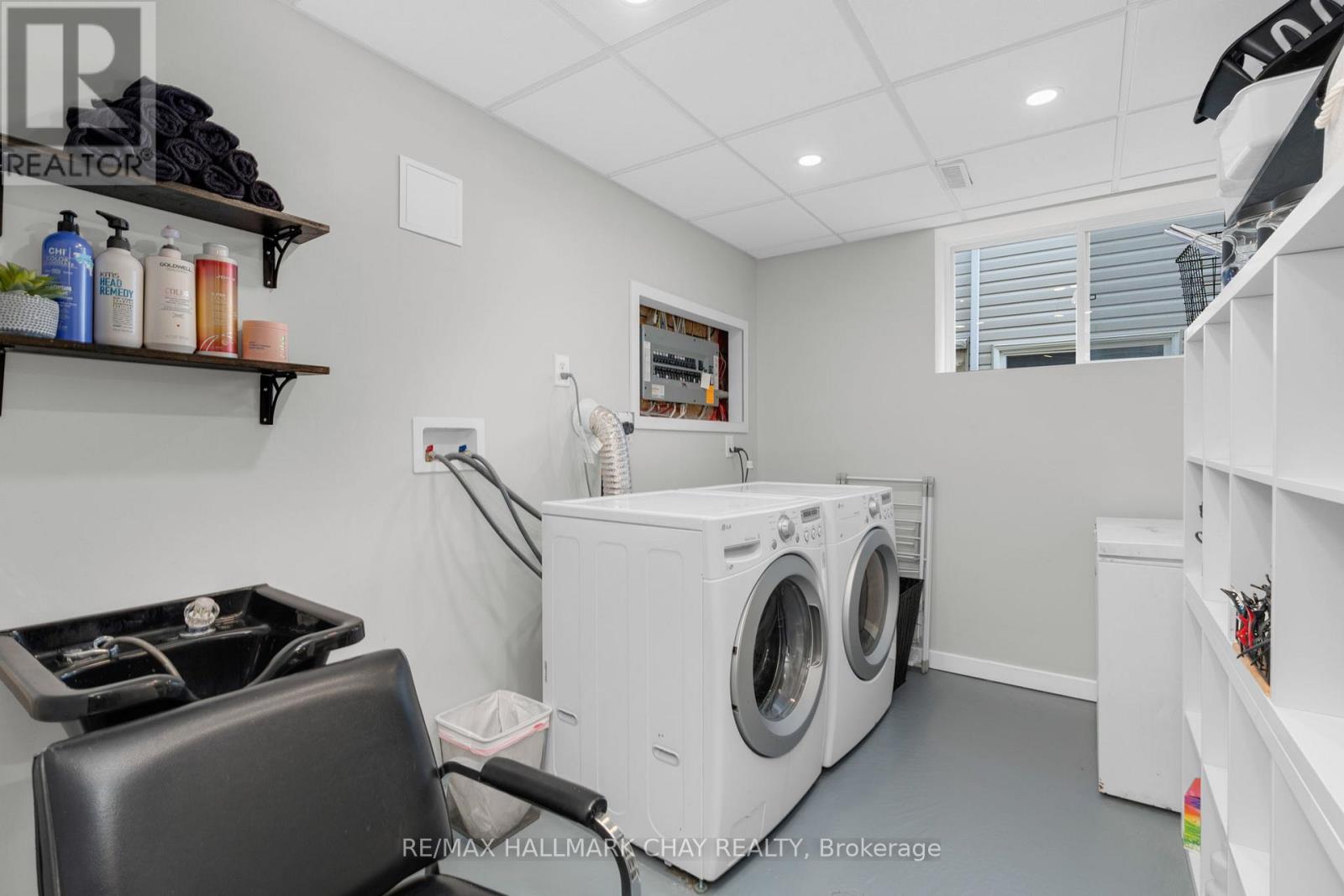 204 Forest Crescent, Clearview (Stayner), Ontario  L0M 1S0 - Photo 25 - S12511056