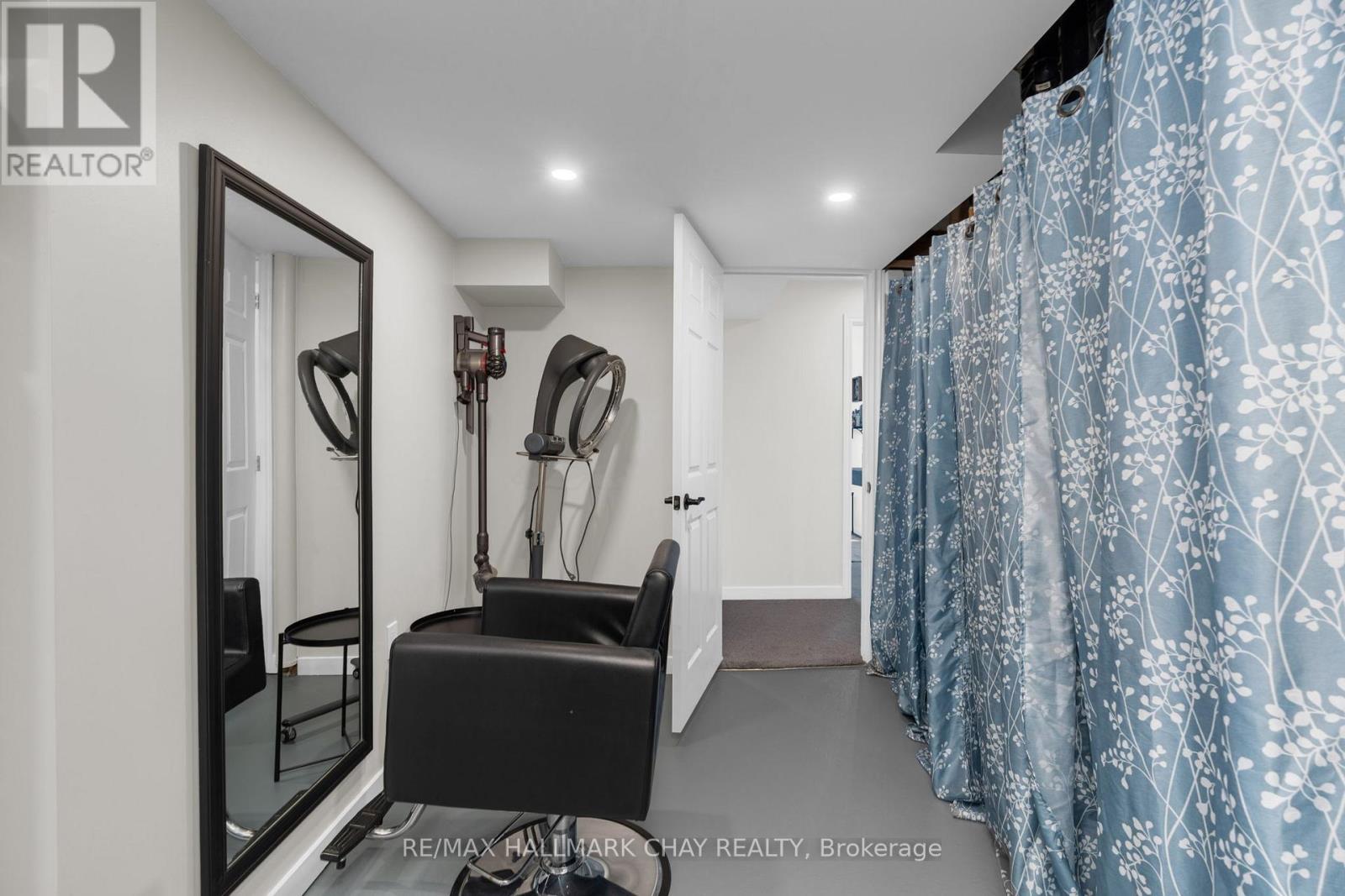 204 Forest Crescent, Clearview (Stayner), Ontario  L0M 1S0 - Photo 26 - S12511056