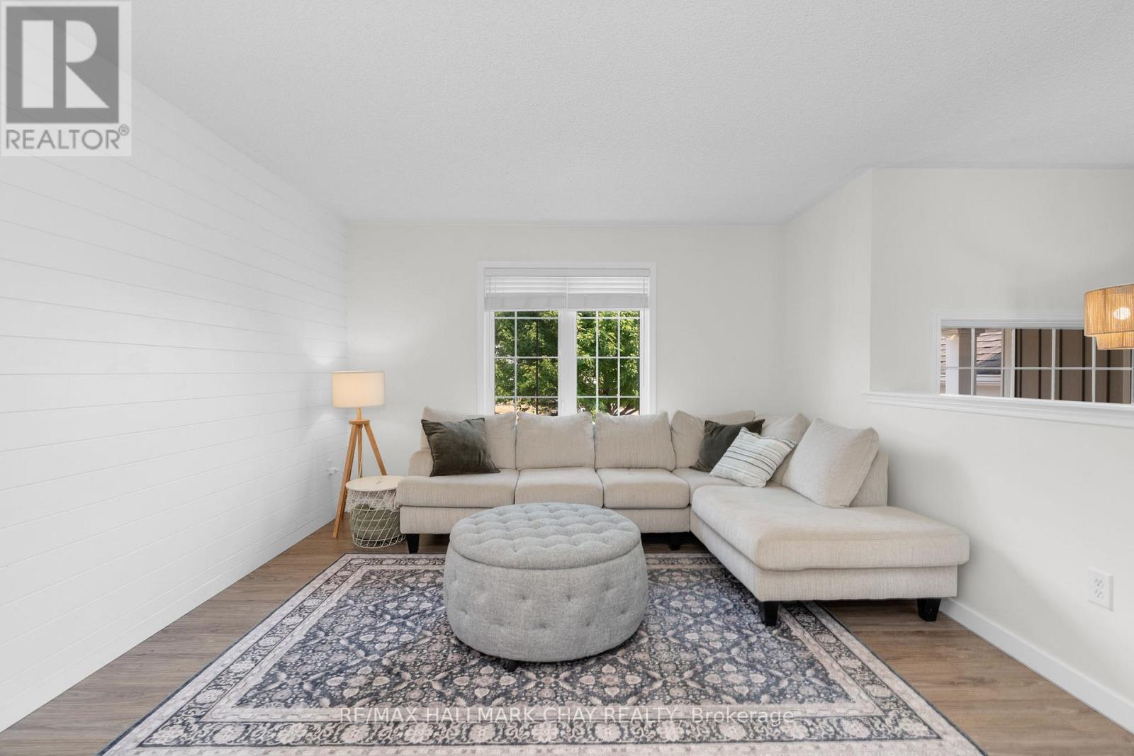 204 Forest Crescent, Clearview (Stayner), Ontario  L0M 1S0 - Photo 8 - S12511056