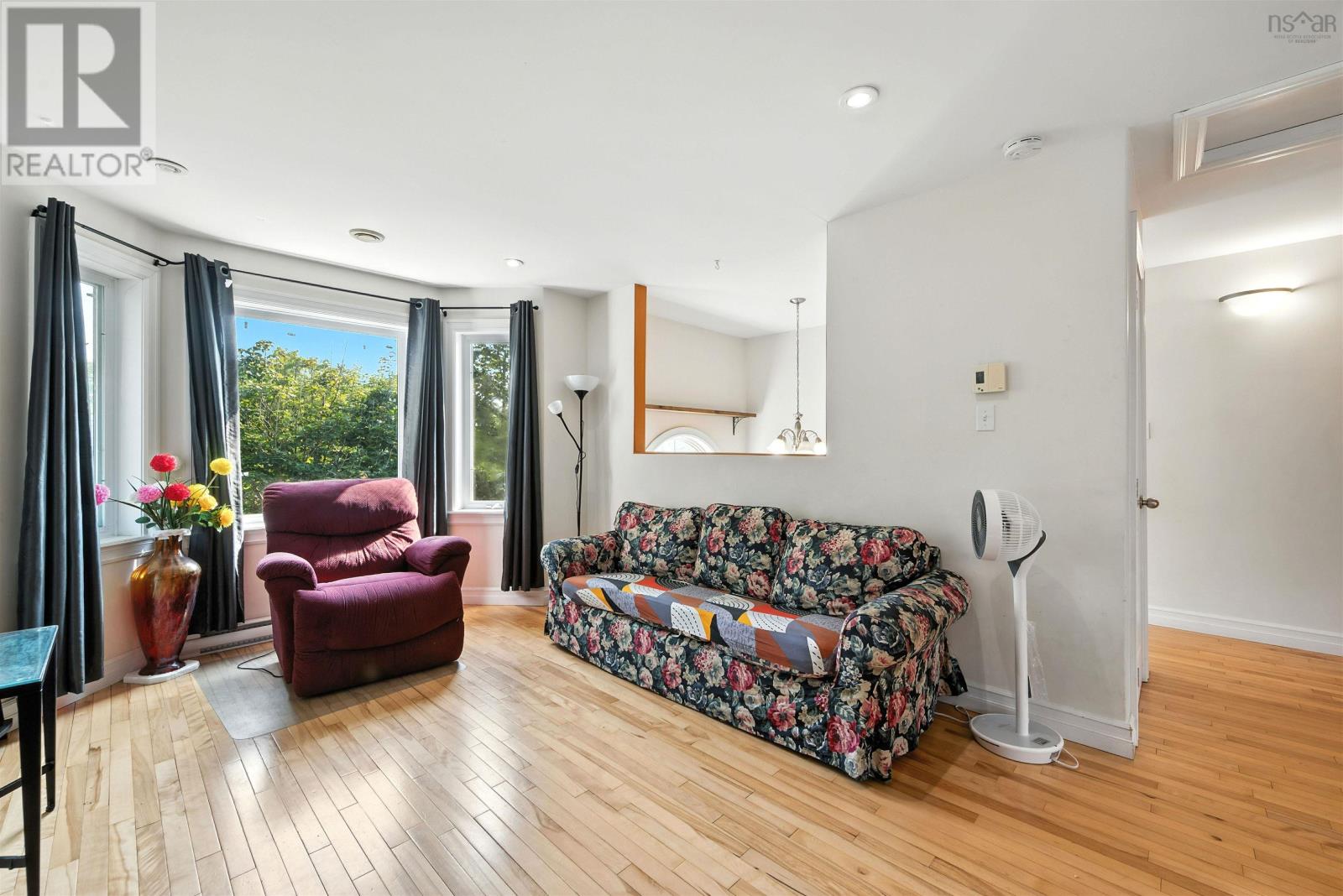 17a Hartlen Avenue, Spryfield, Nova Scotia  B3R 1R5 - Photo 23 - 202520565