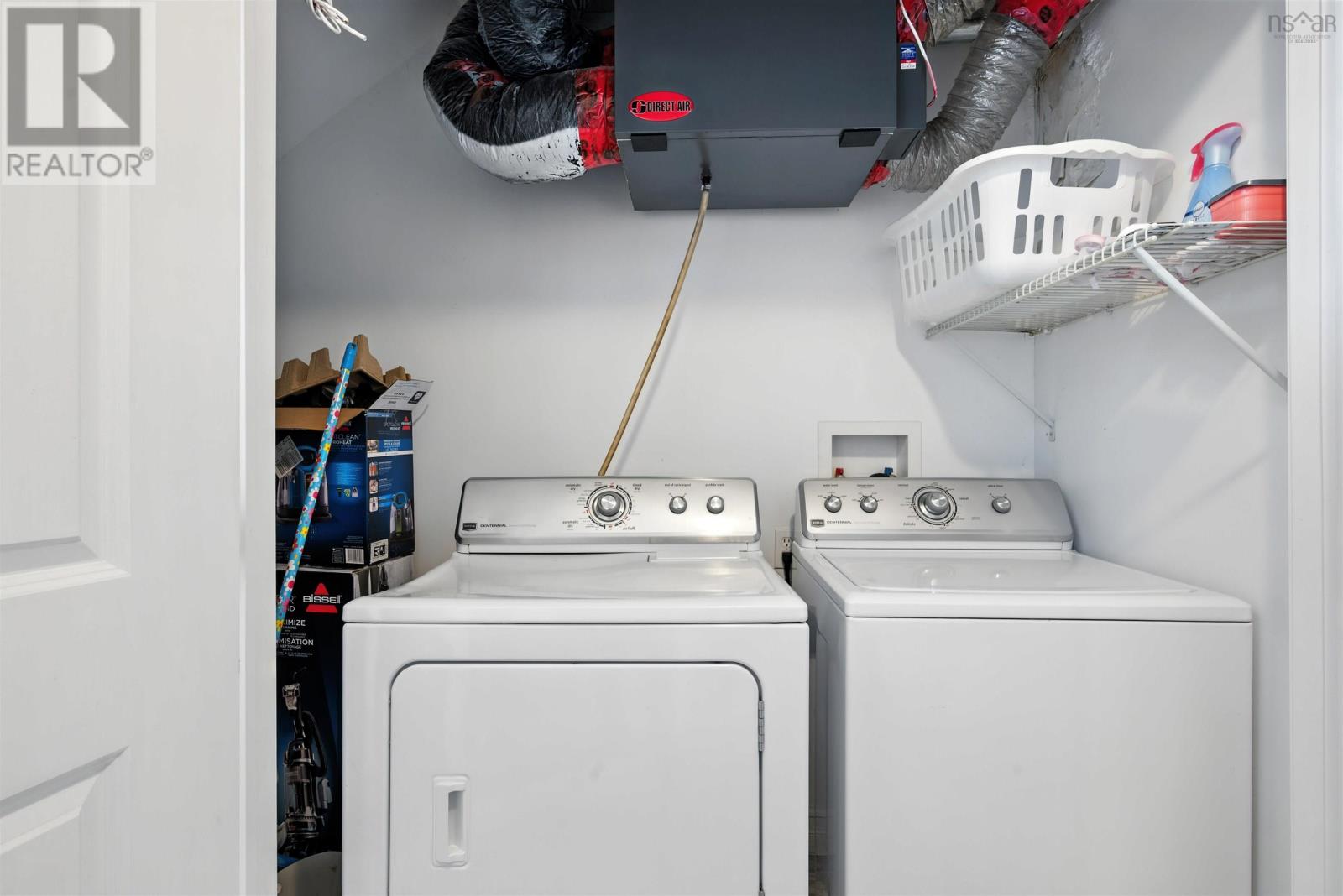 17a Hartlen Avenue, Spryfield, Nova Scotia  B3R 1R5 - Photo 18 - 202520565