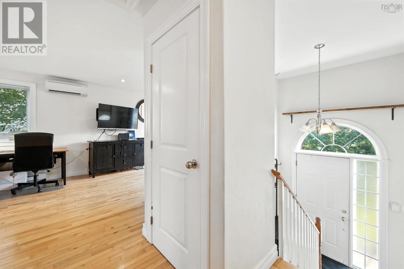 17a Hartlen Avenue, Spryfield, Nova Scotia  B3R 1R5 - Photo 20 - 202520565