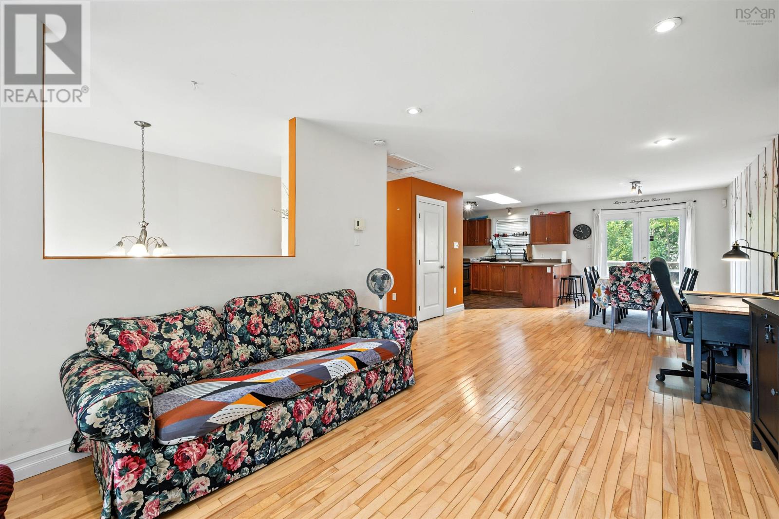 17a Hartlen Avenue, Spryfield, Nova Scotia  B3R 1R5 - Photo 25 - 202520565