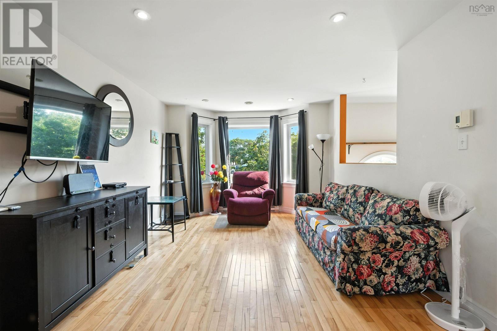 17a Hartlen Avenue, Spryfield, Nova Scotia  B3R 1R5 - Photo 21 - 202520565