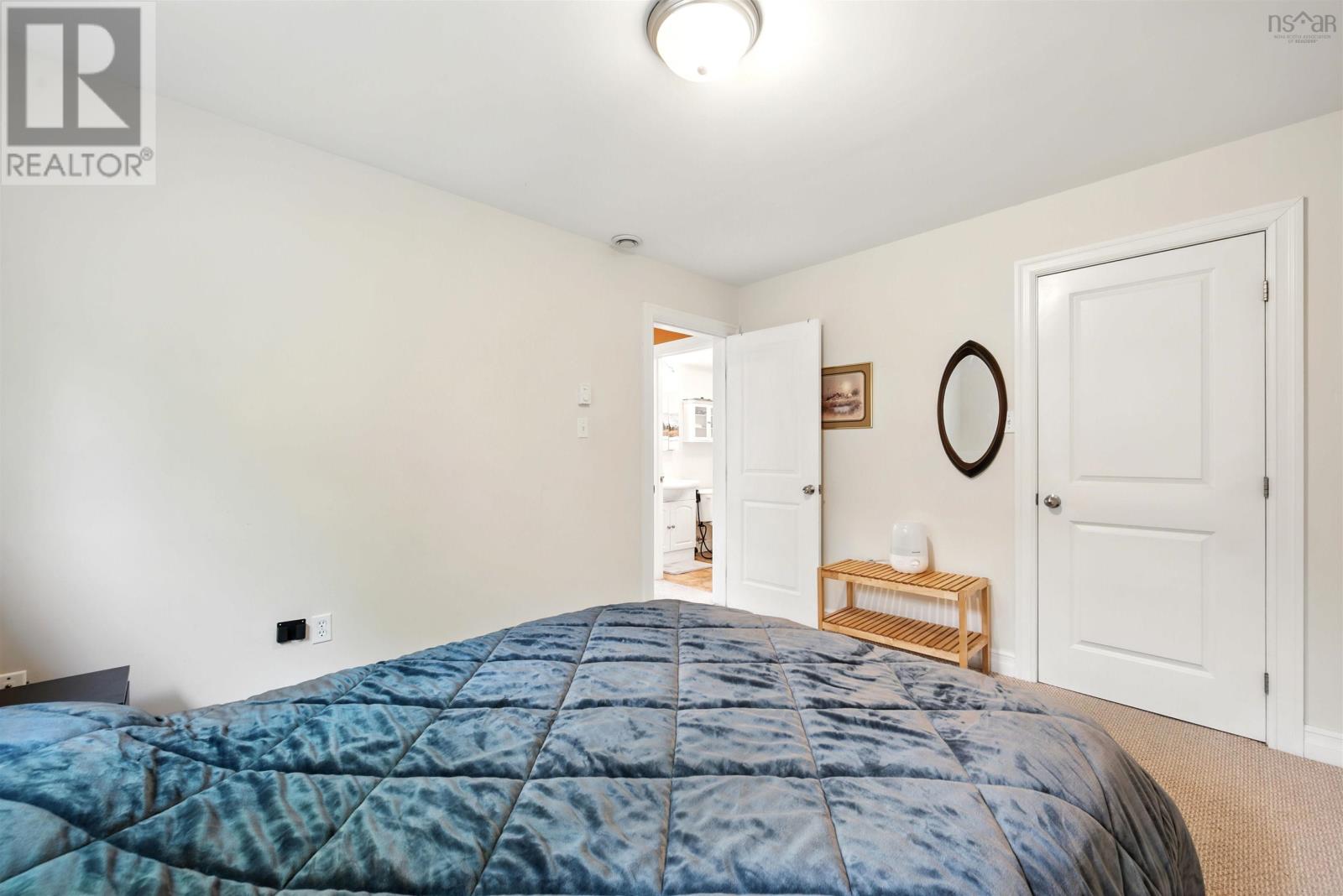 17a Hartlen Avenue, Spryfield, Nova Scotia  B3R 1R5 - Photo 16 - 202520565