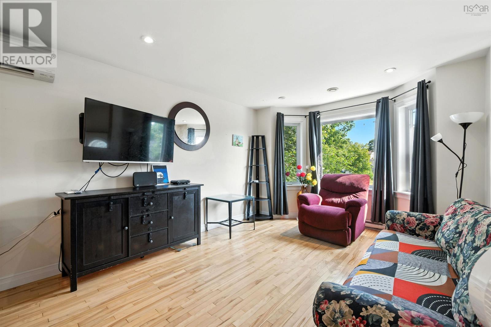 17a Hartlen Avenue, Spryfield, Nova Scotia  B3R 1R5 - Photo 22 - 202520565