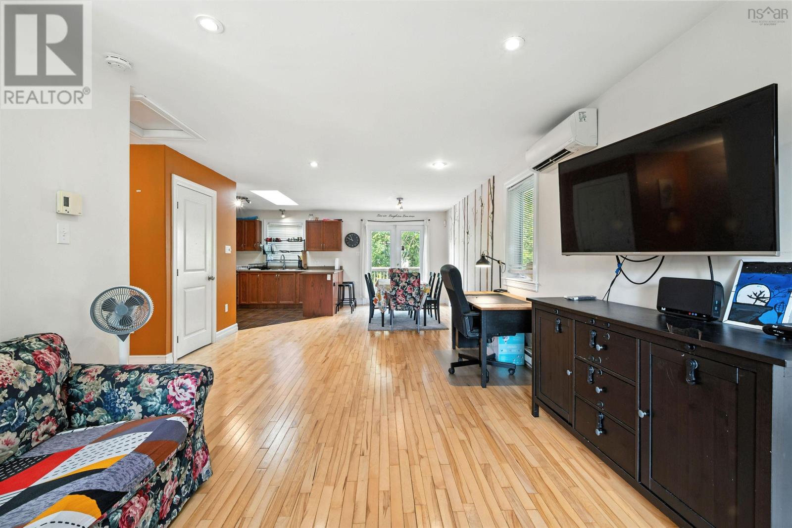 17a Hartlen Avenue, Spryfield, Nova Scotia  B3R 1R5 - Photo 24 - 202520565