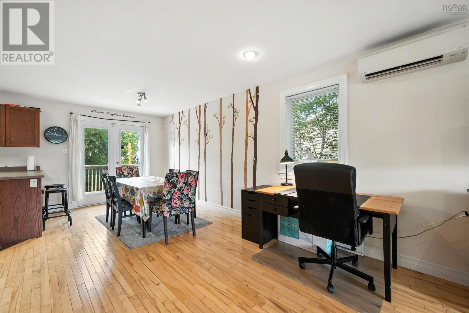 17a Hartlen Avenue, Spryfield, Nova Scotia  B3R 1R5 - Photo 26 - 202520565