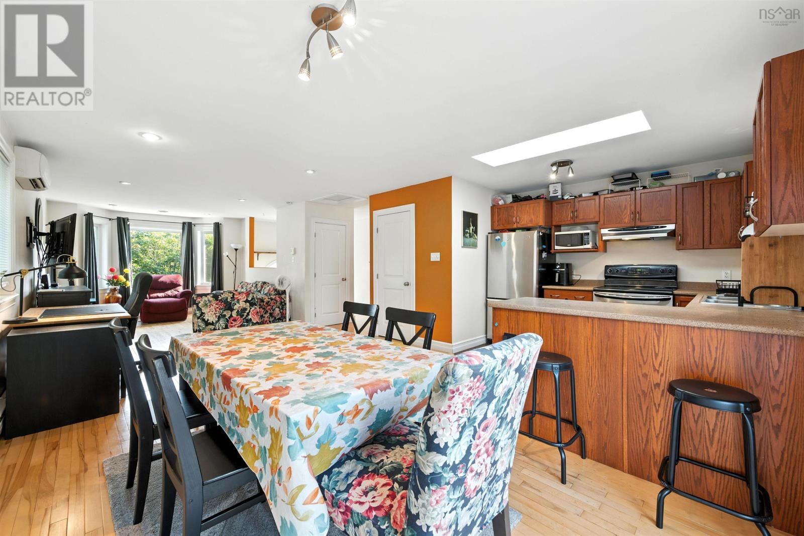 17a Hartlen Avenue, Spryfield, Nova Scotia  B3R 1R5 - Photo 35 - 202520565