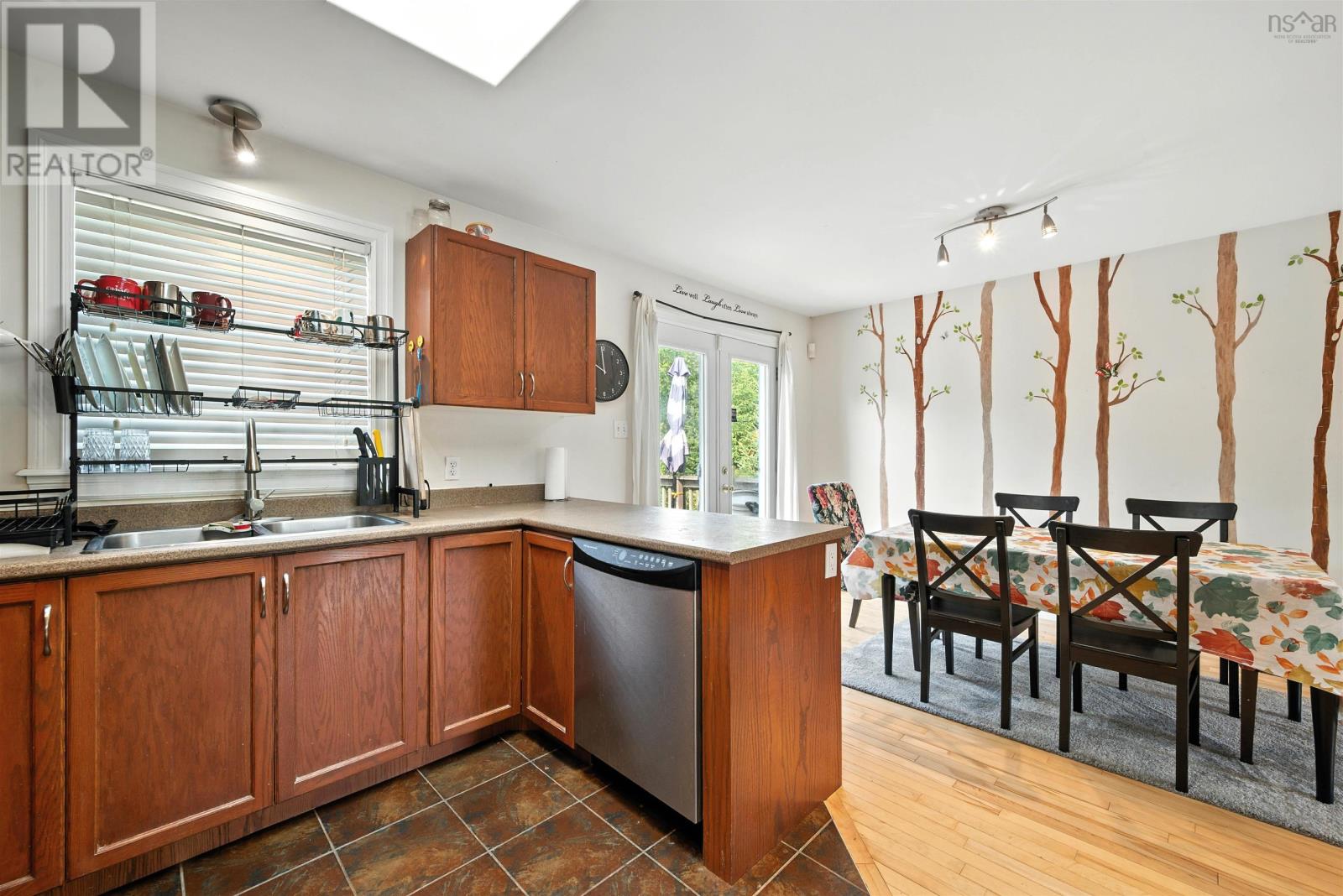 17a Hartlen Avenue, Spryfield, Nova Scotia  B3R 1R5 - Photo 32 - 202520565