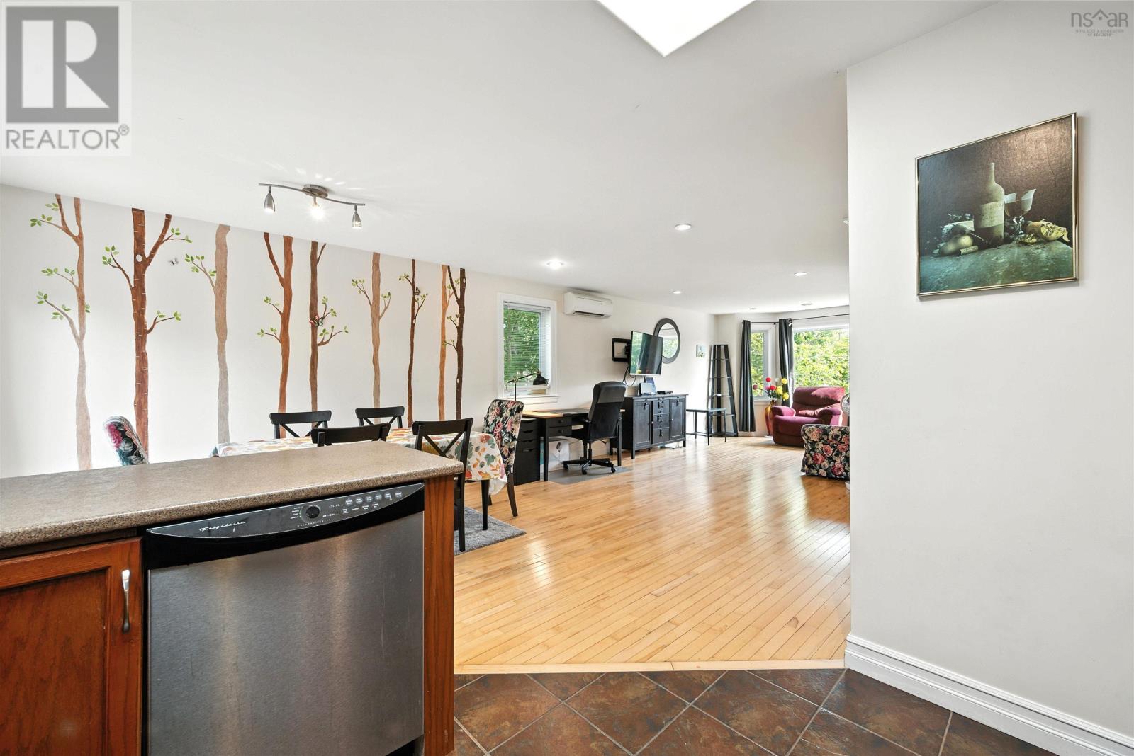 17a Hartlen Avenue, Spryfield, Nova Scotia  B3R 1R5 - Photo 33 - 202520565