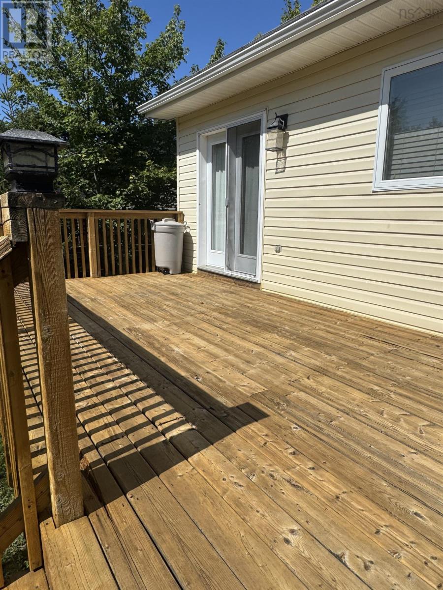 17a Hartlen Avenue, Spryfield, Nova Scotia  B3R 1R5 - Photo 38 - 202520565