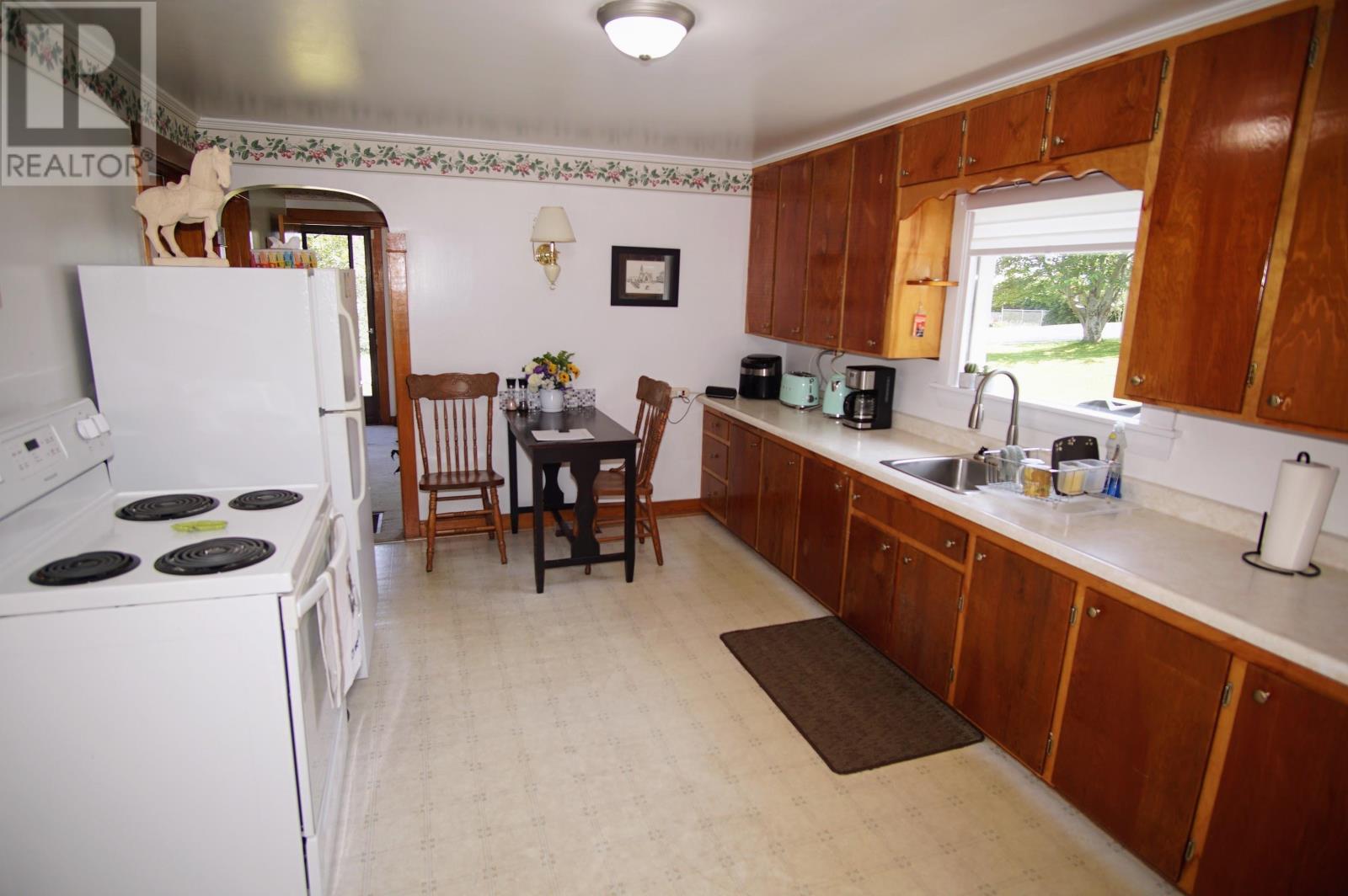 504 Highway 335,, West Pubnico, Nova Scotia  B0W 3S0 - Photo 15 - 202518938