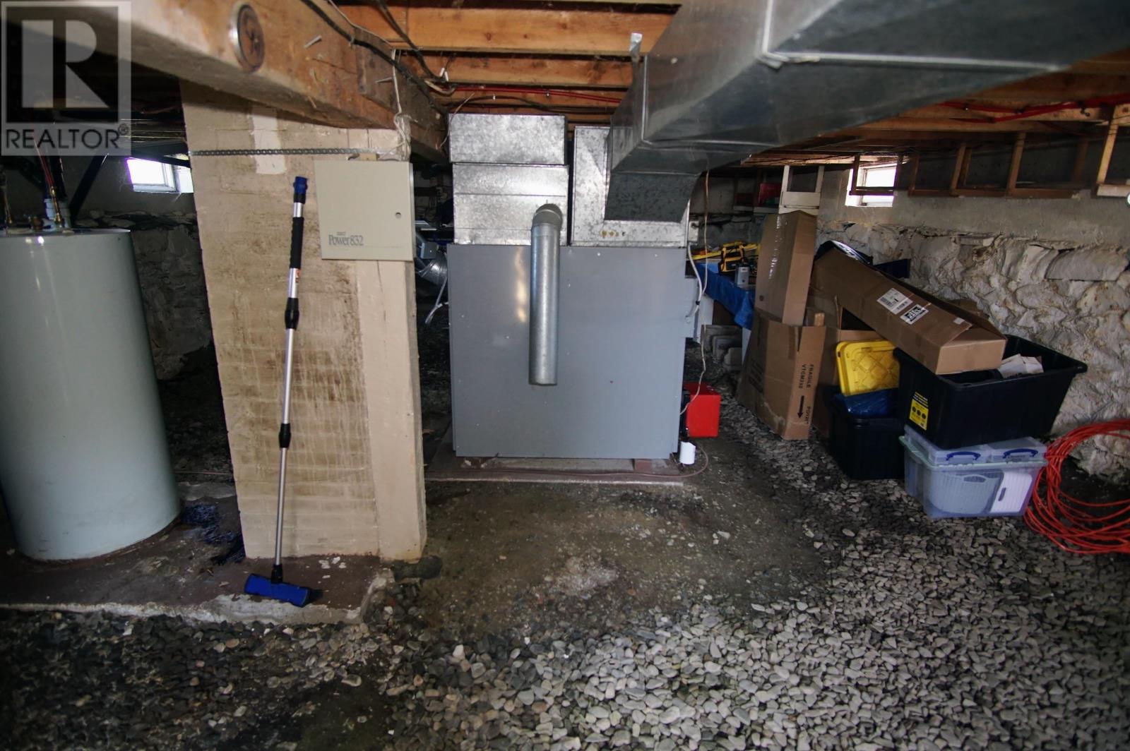 504 Highway 335,, West Pubnico, Nova Scotia  B0W 3S0 - Photo 31 - 202518938