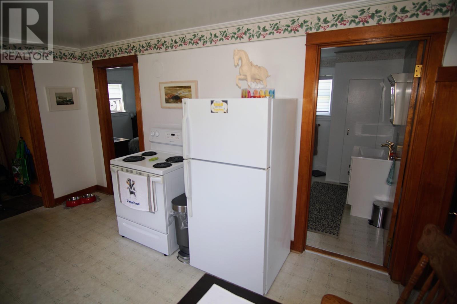 504 Highway 335,, West Pubnico, Nova Scotia  B0W 3S0 - Photo 20 - 202518938