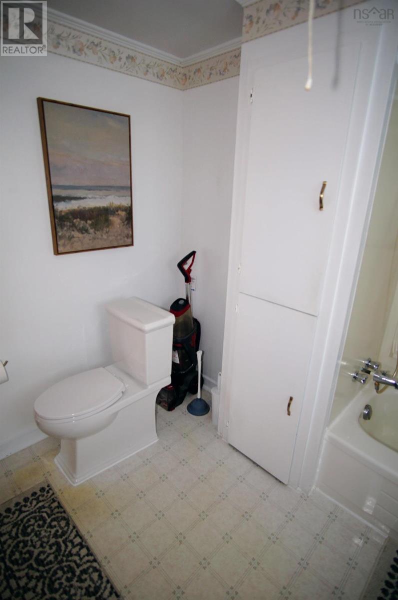 504 Highway 335,, West Pubnico, Nova Scotia  B0W 3S0 - Photo 26 - 202518938