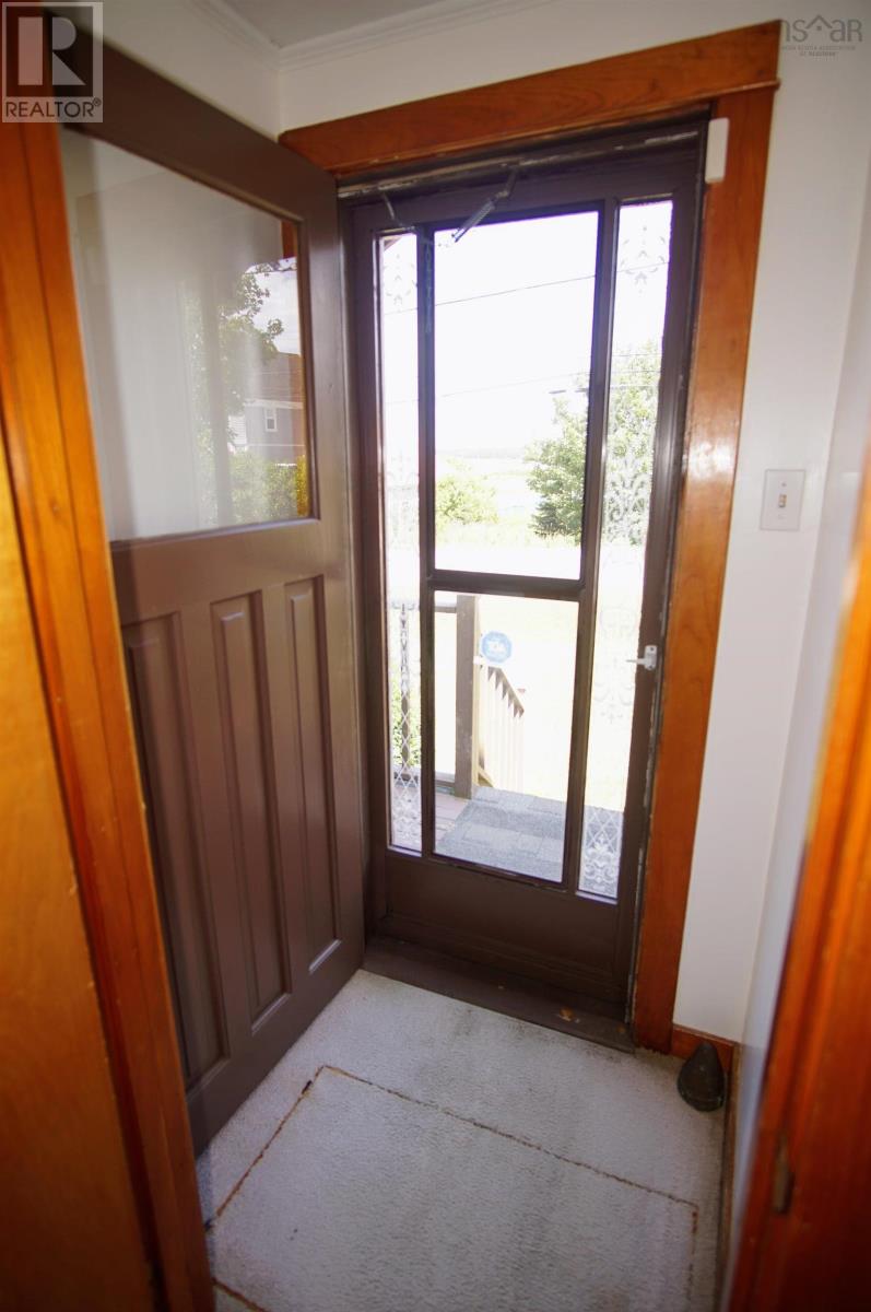 504 Highway 335,, West Pubnico, Nova Scotia  B0W 3S0 - Photo 29 - 202518938