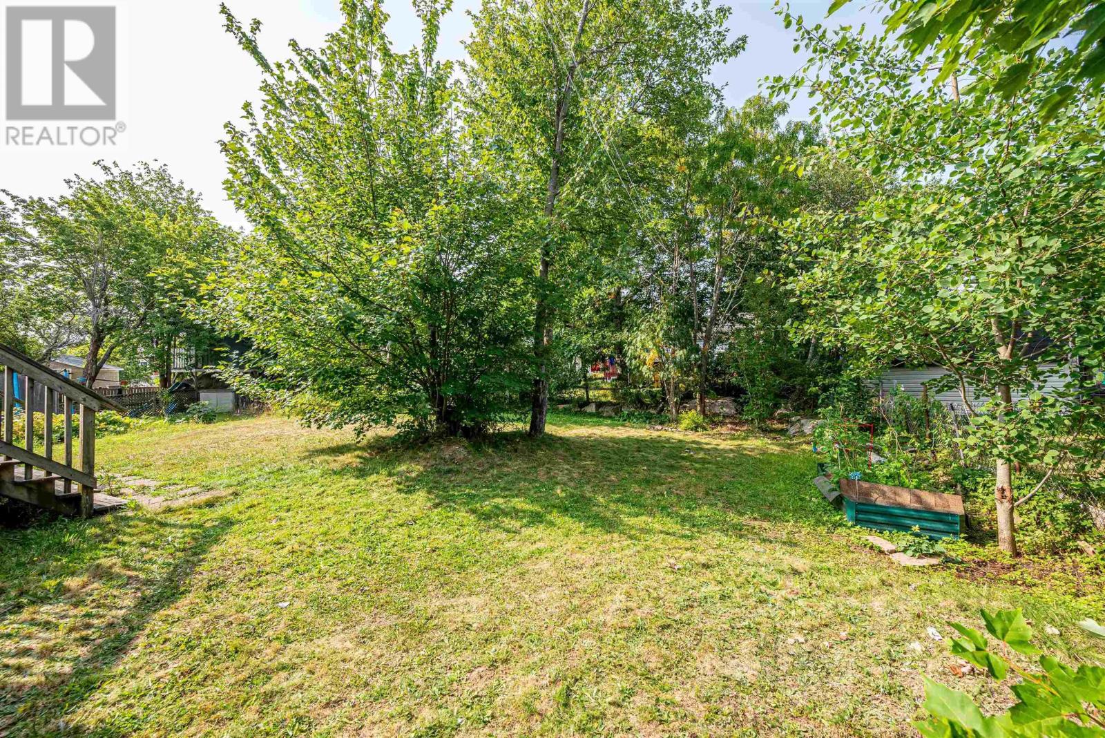 17a Hartlen Avenue, Spryfield, Nova Scotia  B3R 1R5 - Photo 40 - 202520565