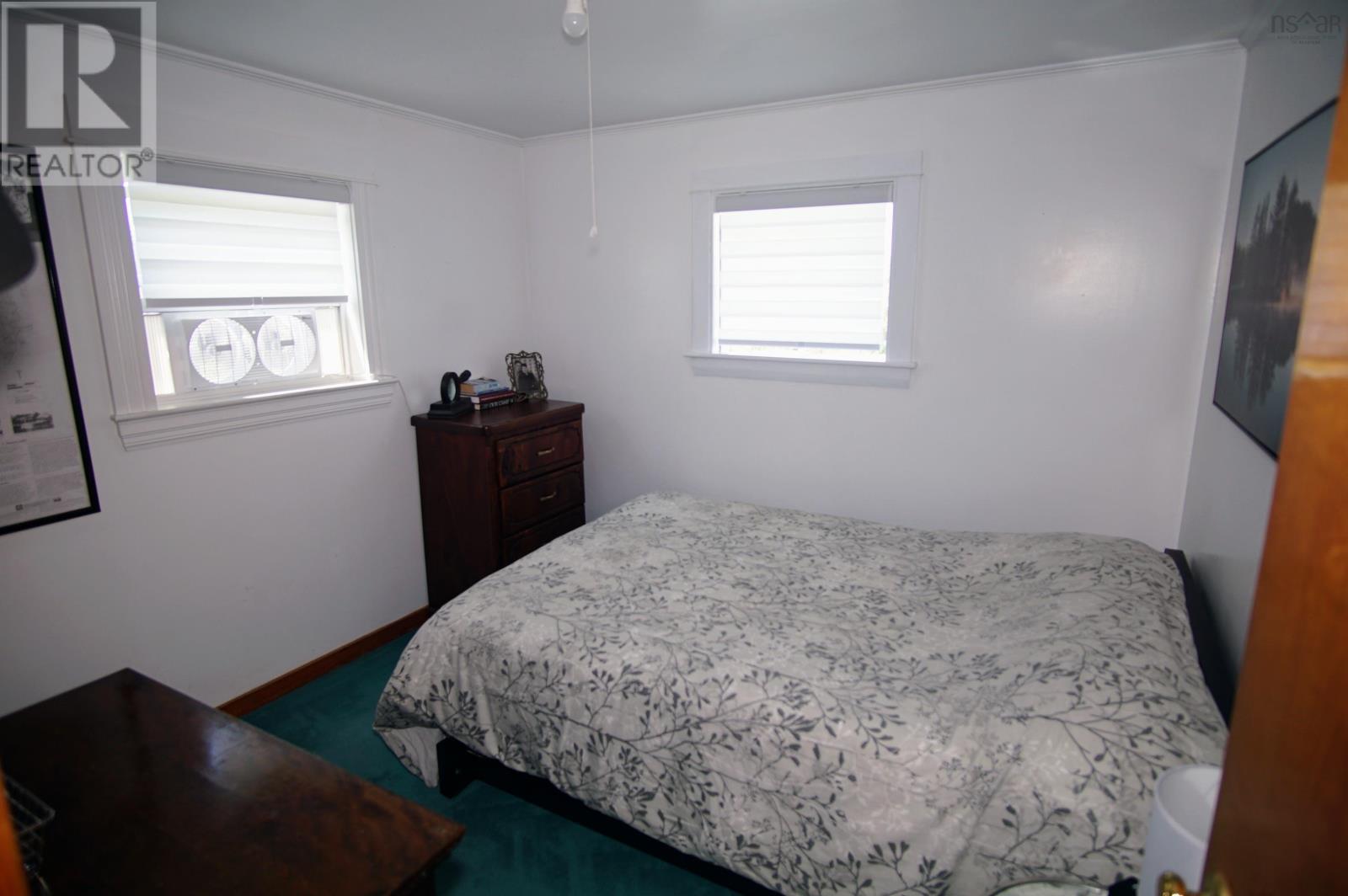 504 Highway 335,, West Pubnico, Nova Scotia  B0W 3S0 - Photo 14 - 202518938