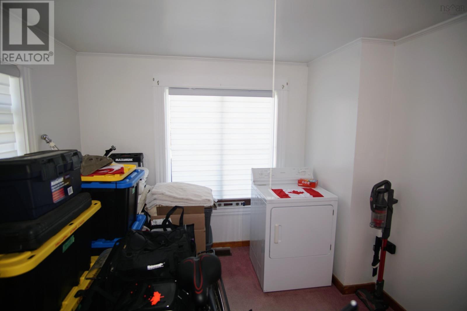 504 Highway 335,, West Pubnico, Nova Scotia  B0W 3S0 - Photo 30 - 202518938