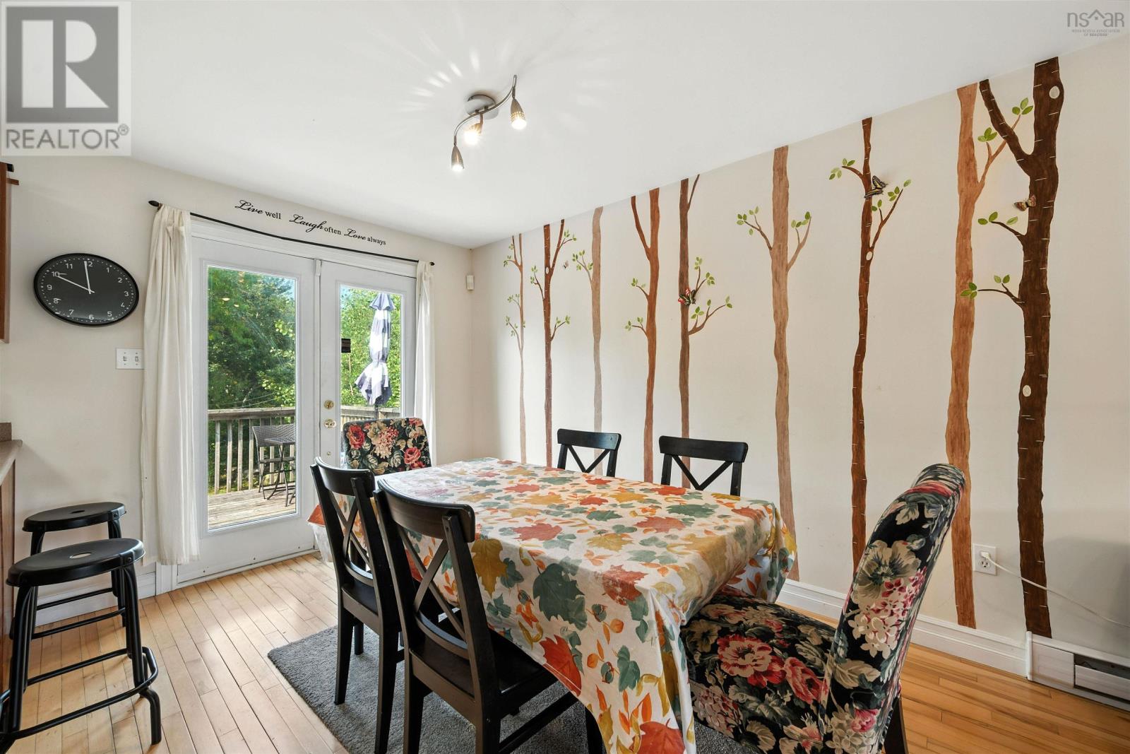 17a Hartlen Avenue, Spryfield, Nova Scotia  B3R 1R5 - Photo 34 - 202520565