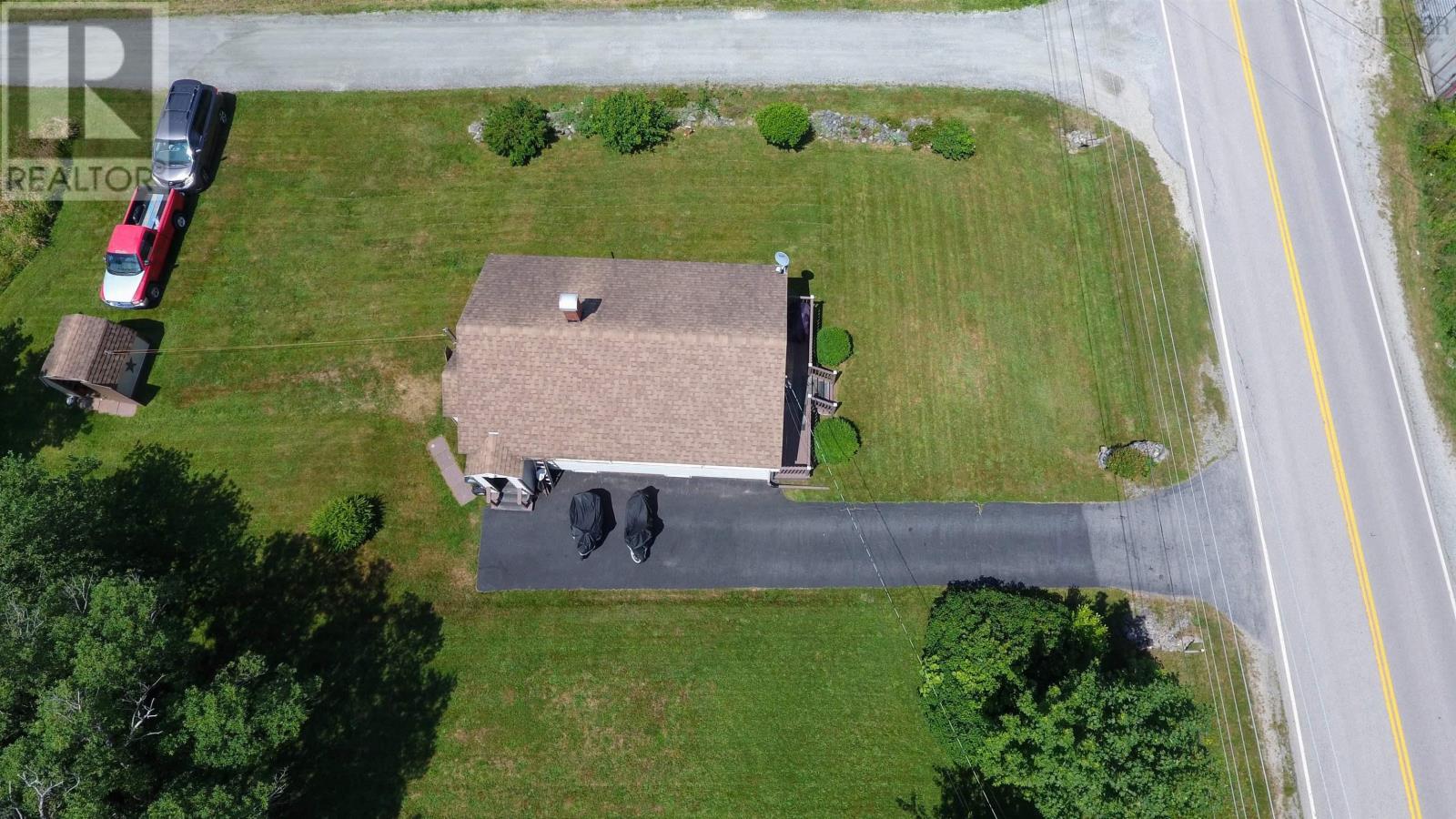 504 Highway 335,, West Pubnico, Nova Scotia  B0W 3S0 - Photo 11 - 202518938