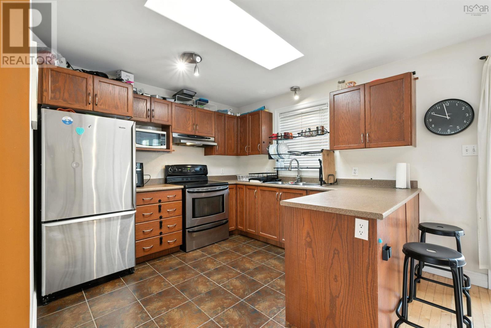 17a Hartlen Avenue, Spryfield, Nova Scotia  B3R 1R5 - Photo 30 - 202520565