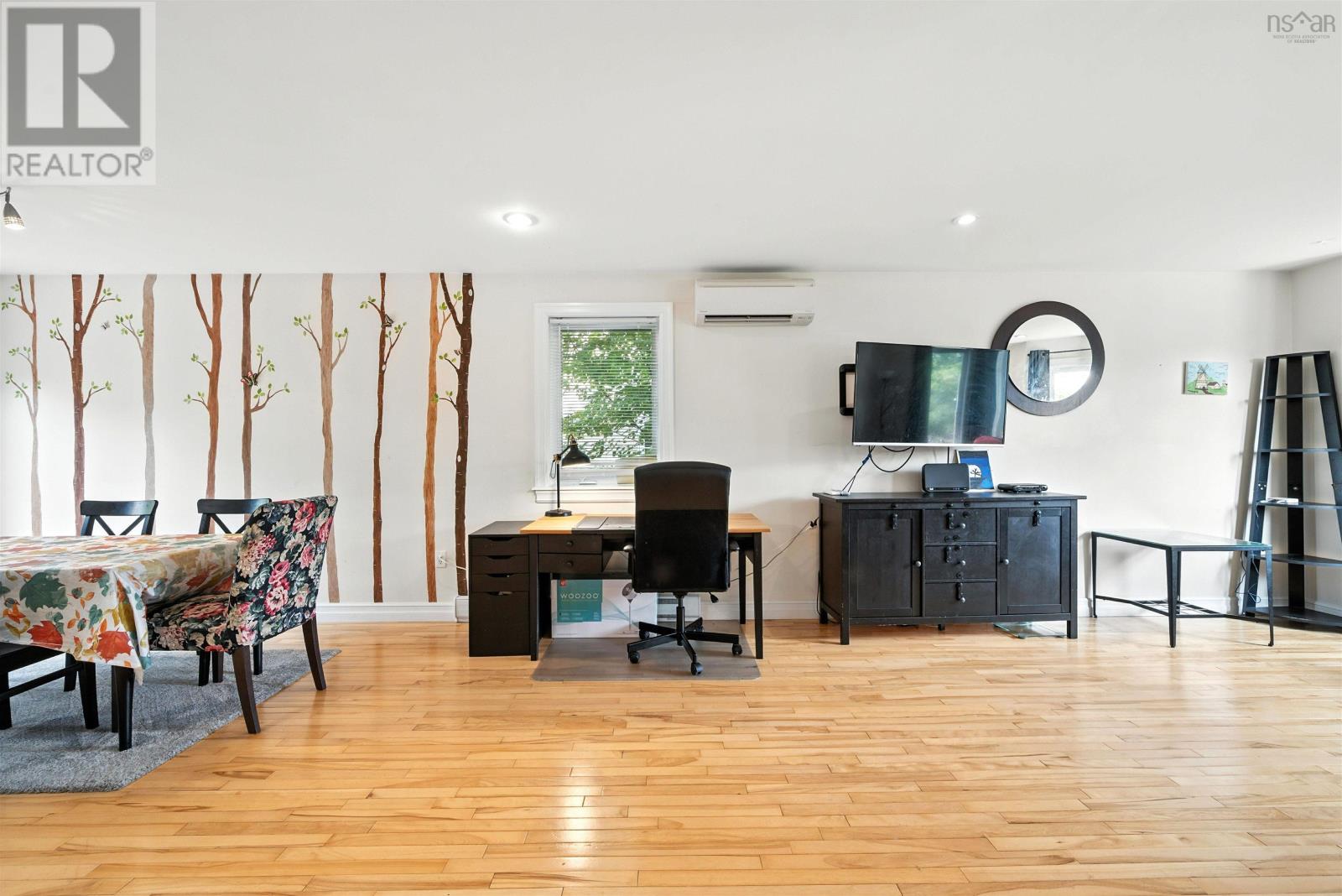 17a Hartlen Avenue, Spryfield, Nova Scotia  B3R 1R5 - Photo 27 - 202520565