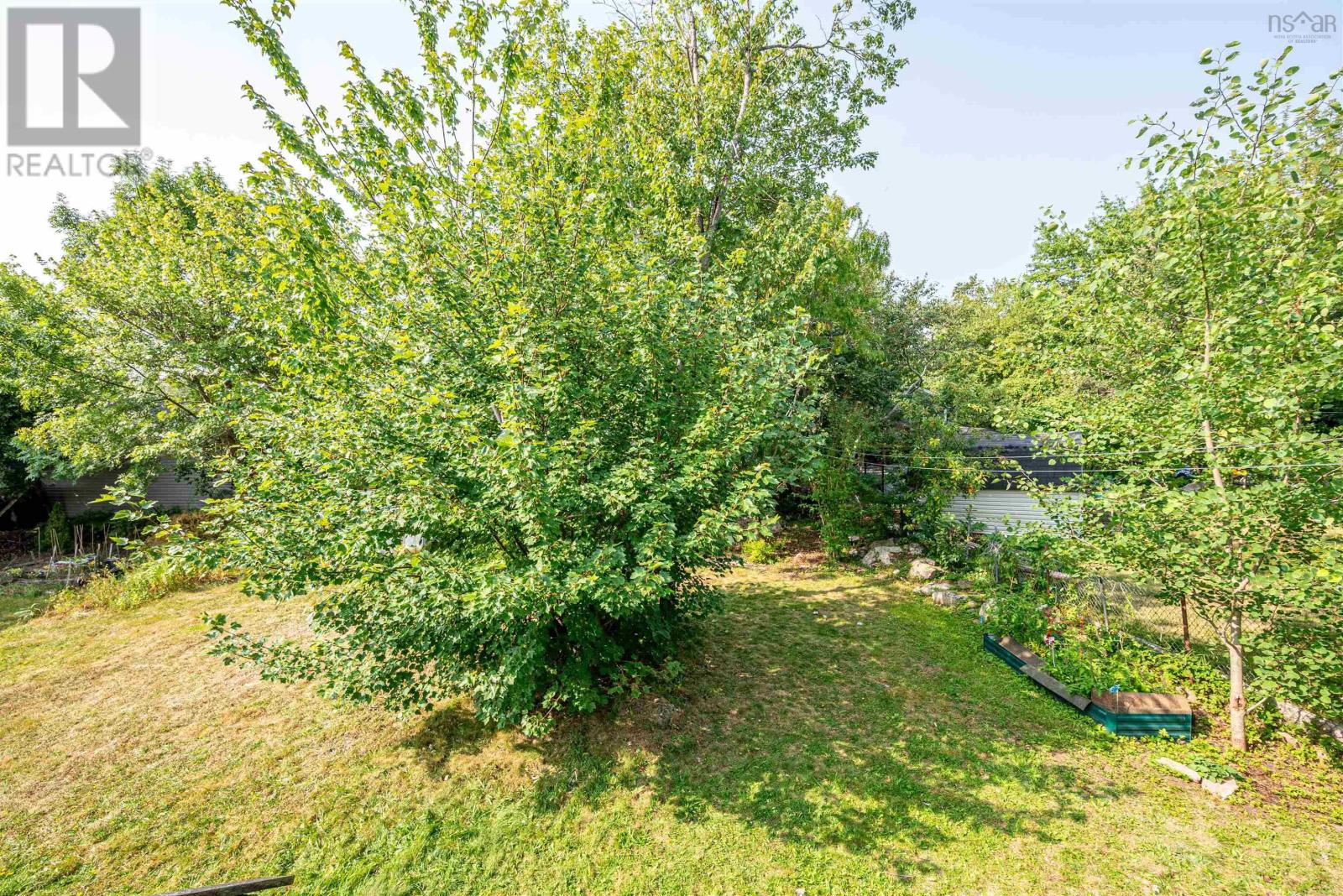 17a Hartlen Avenue, Spryfield, Nova Scotia  B3R 1R5 - Photo 43 - 202520565