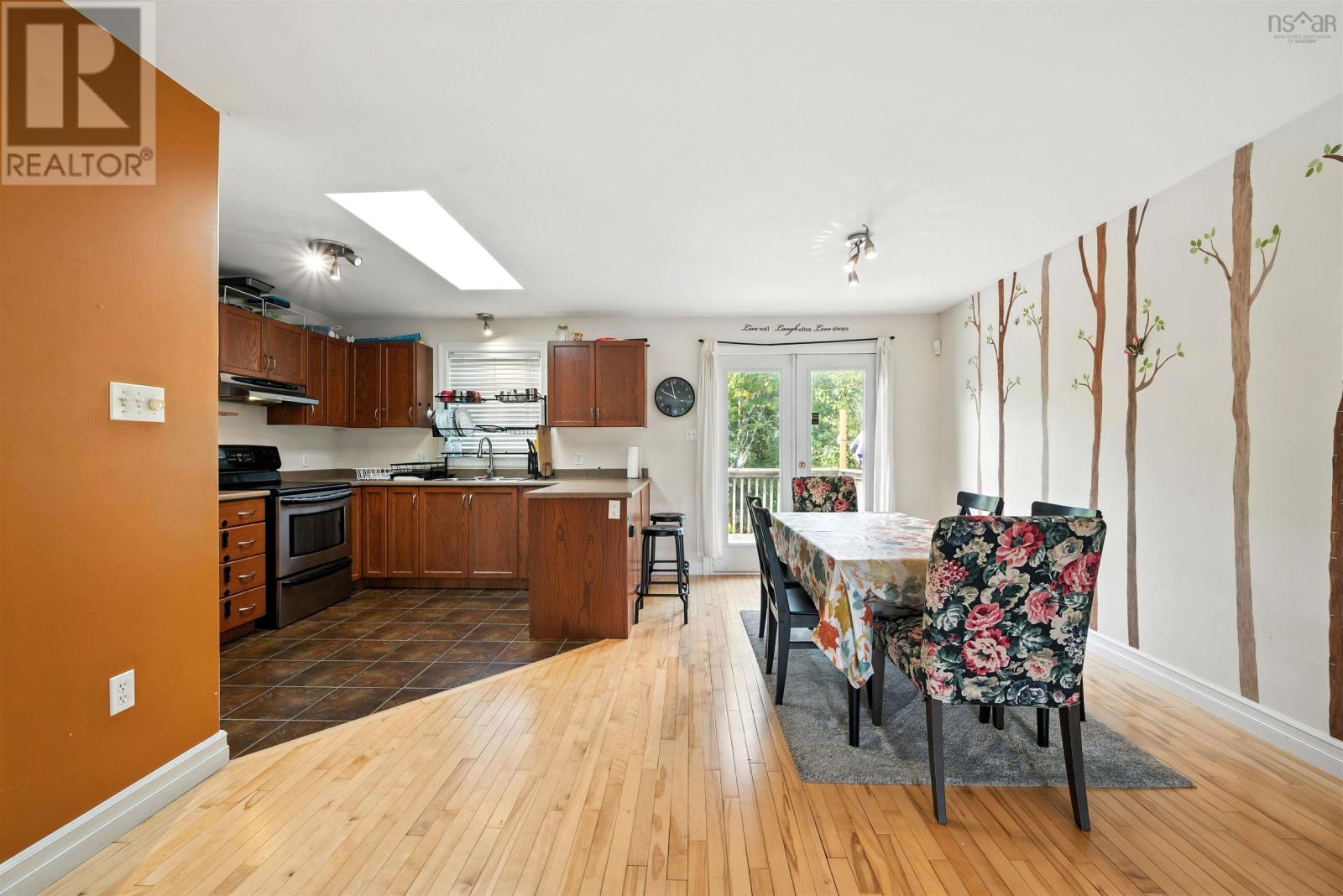 17a Hartlen Avenue, Spryfield, Nova Scotia  B3R 1R5 - Photo 29 - 202520565