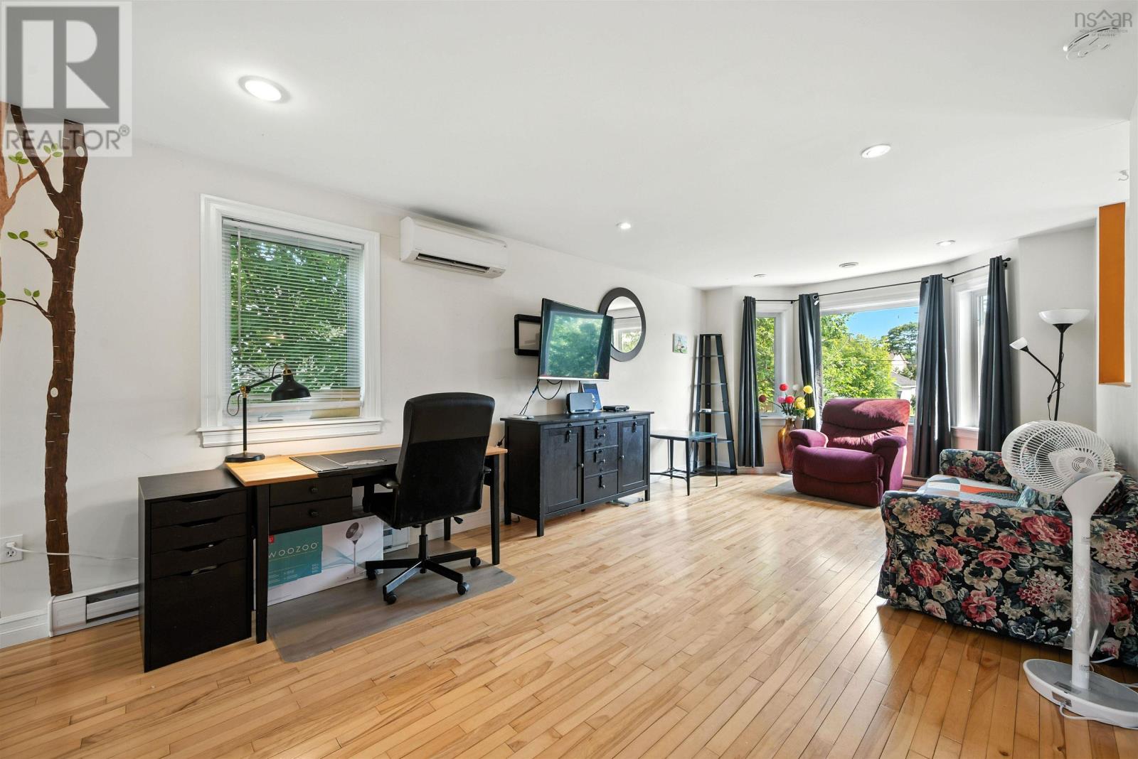 17a Hartlen Avenue, Spryfield, Nova Scotia  B3R 1R5 - Photo 28 - 202520565