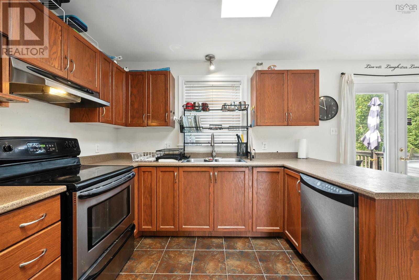 17a Hartlen Avenue, Spryfield, Nova Scotia  B3R 1R5 - Photo 31 - 202520565