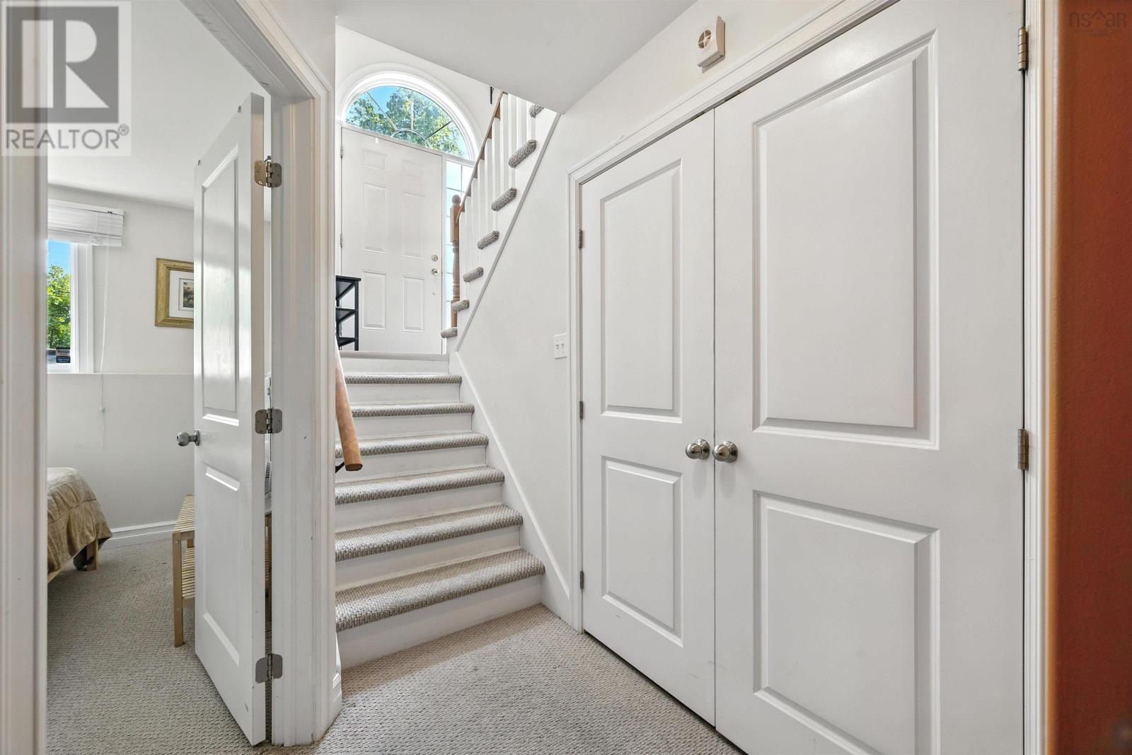 17a Hartlen Avenue, Spryfield, Nova Scotia  B3R 1R5 - Photo 6 - 202520565