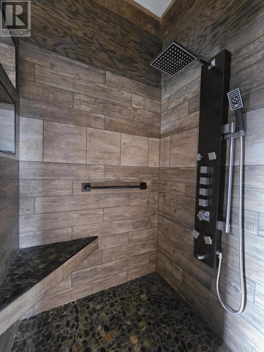 435 Prince Street, Truro, Nova Scotia  B2N 1E6 - Photo 39 - 202520595