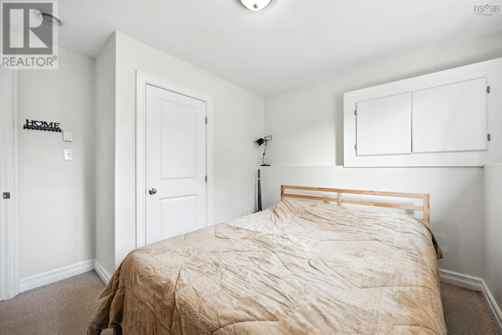 17a Hartlen Avenue, Spryfield, Nova Scotia  B3R 1R5 - Photo 9 - 202520565