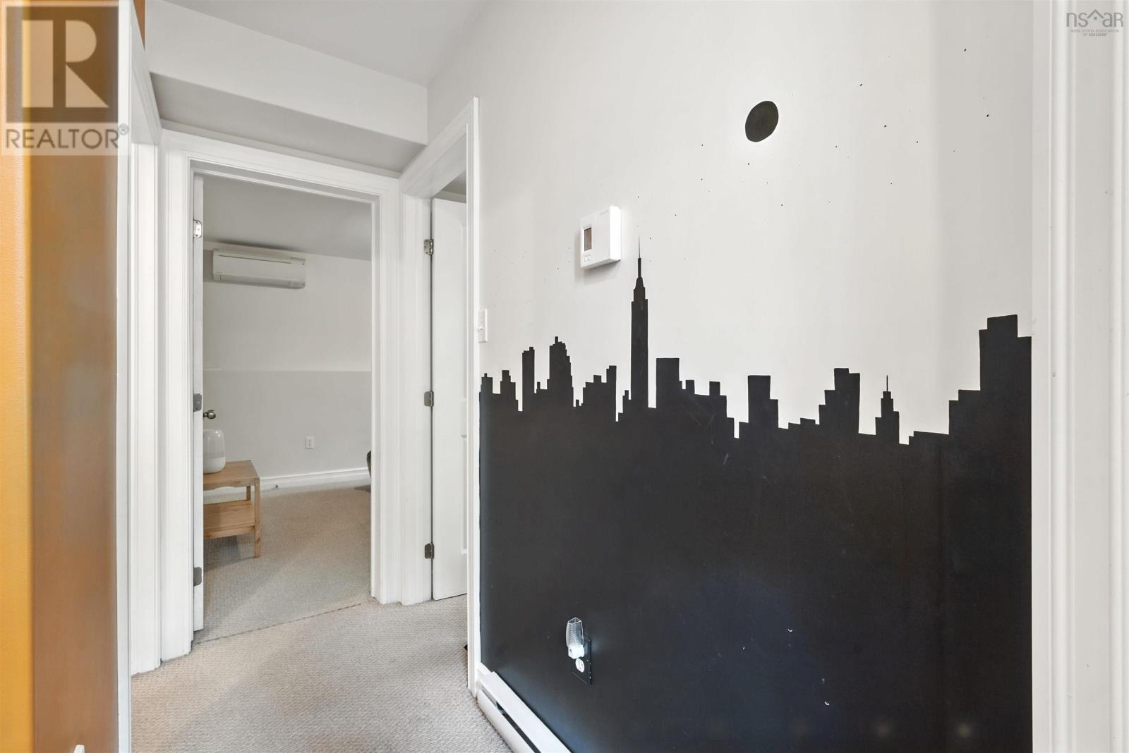 17a Hartlen Avenue, Spryfield, Nova Scotia  B3R 1R5 - Photo 7 - 202520565